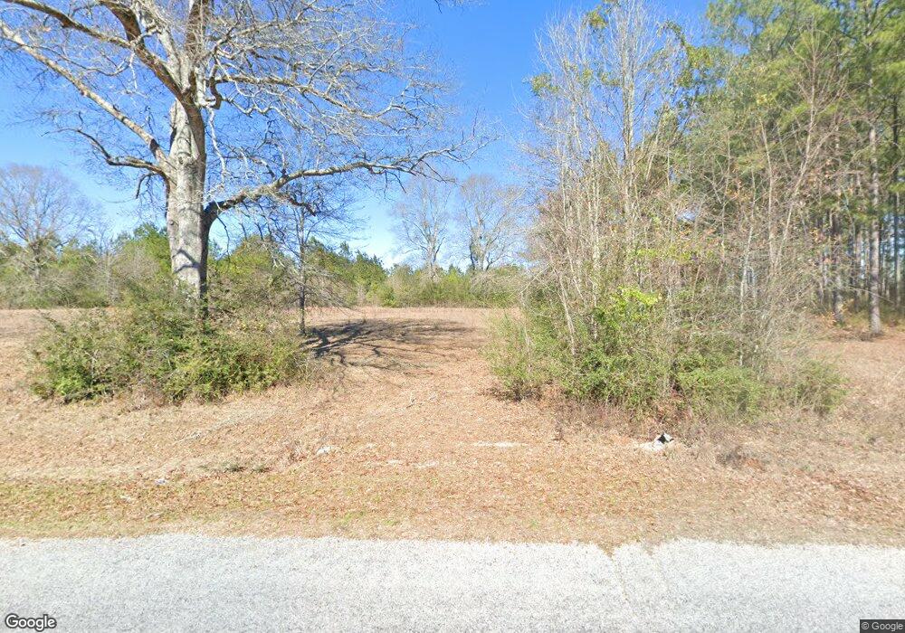 47375 T C Brumfield Rd, Franklinton, LA 70438 - photo 1