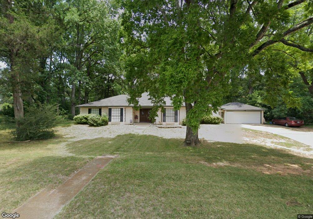 2618 Sunnybrook Dr, Tyler, TX 75701 - photo 1