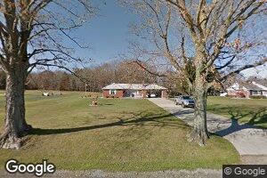 1083 Arch Street Extension, Brockway, PA 15824
