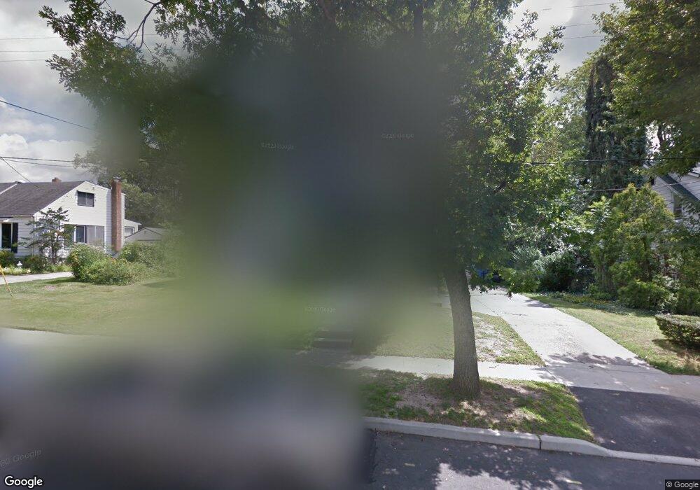 611 Beech Ave, Laurel Springs, NJ 08021 - photo 1