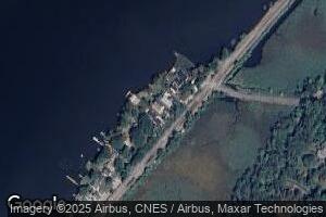 10 Hudson River Ln, Garrison, NY 10524