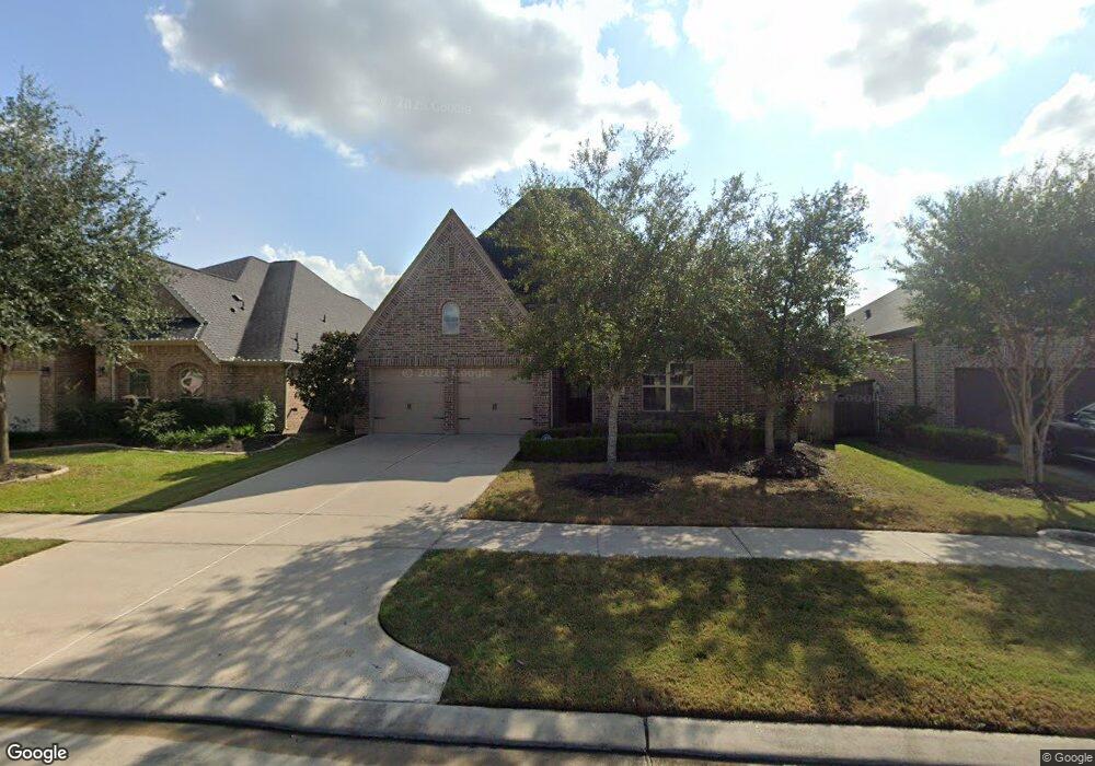 28122 Twin Knolls, Fulshear, TX 77441 - photo 1