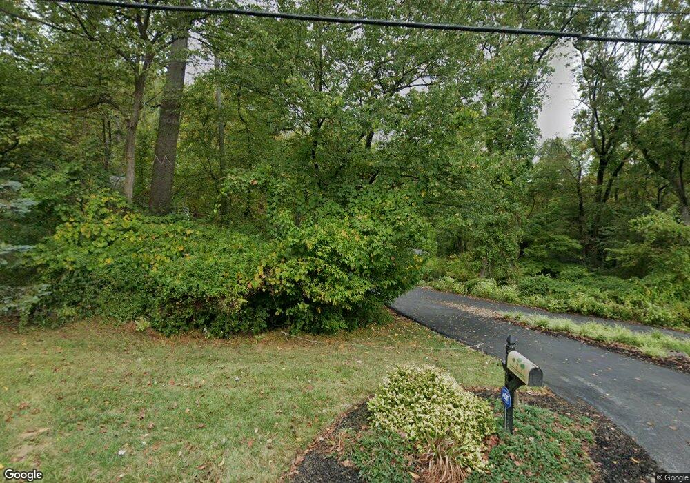 3401 Goshen Rd, Newtown Square, PA 19073 - photo 1