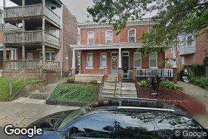 2305 N Washington St, Wilmington, DE 19802