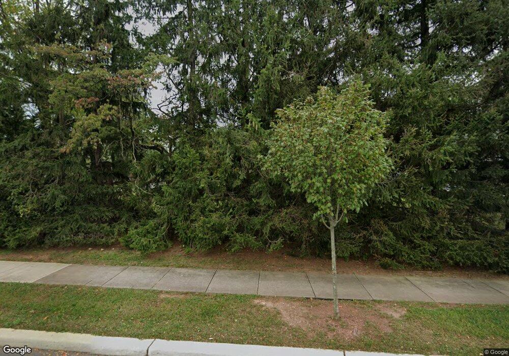 39 Morris Ave, Piscataway, NJ 08854 - photo 1