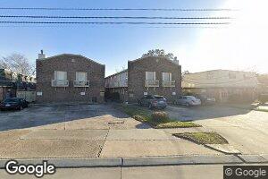 5240 Quincy St, Metairie, LA 70006