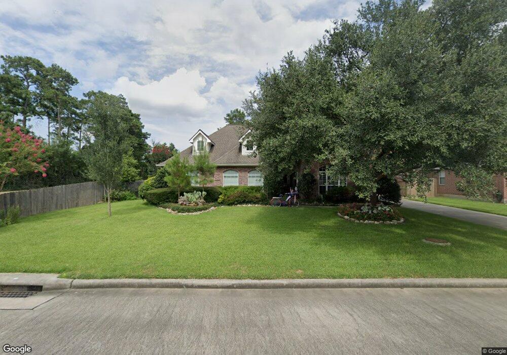 31410 Spica St, Tomball, TX 77375 - photo 1