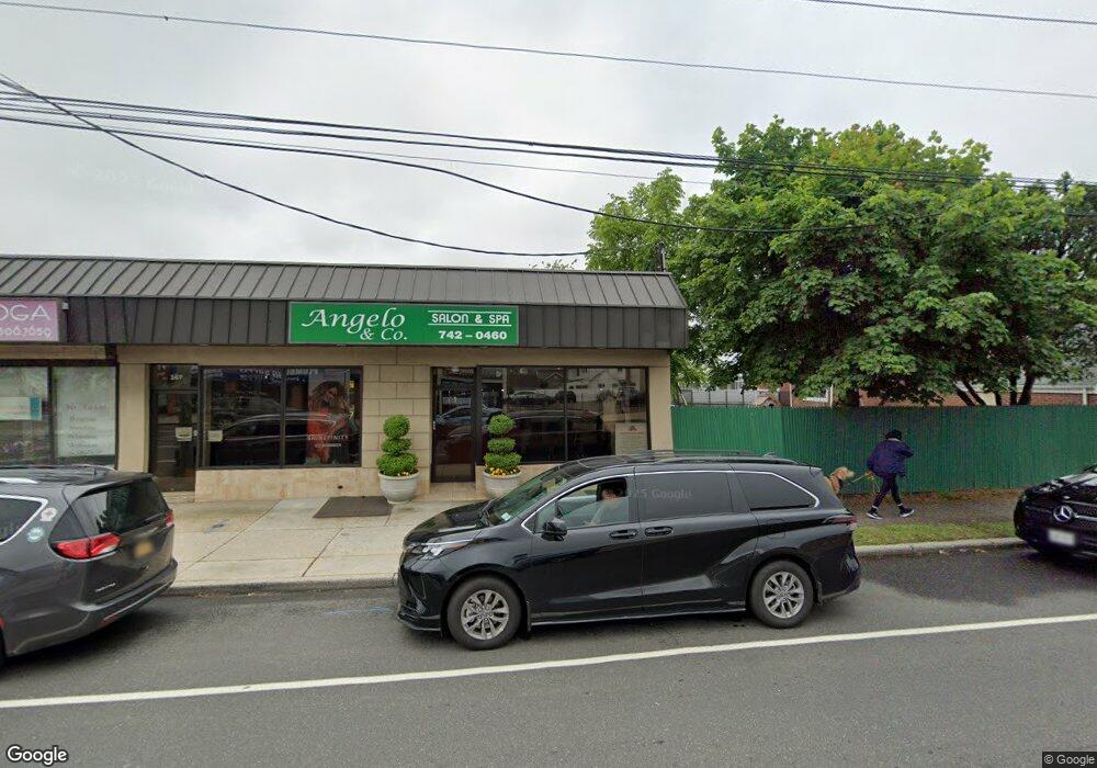 369 Hillside Ave, Mineola, NY 11501 - photo 1