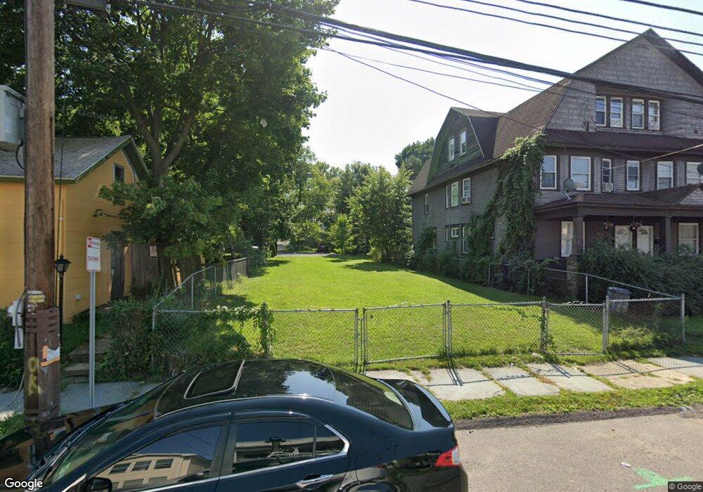 119 Prospect Ave unit L5, Scranton, PA 18505 - photo 1