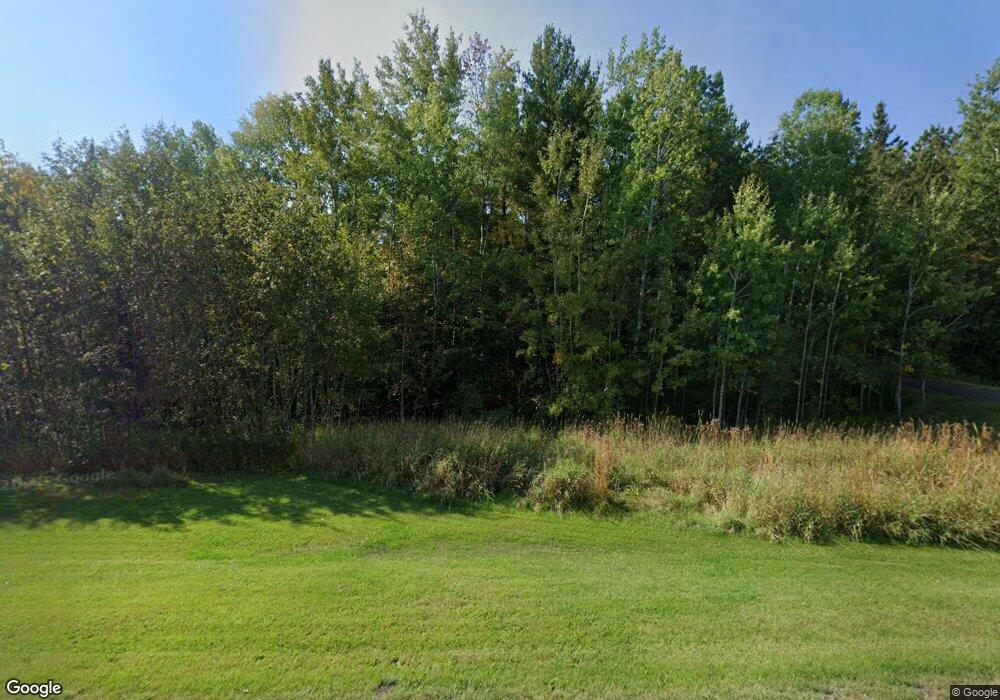 15923 Goshawk St, Tamarack, MN 55787 - photo 1