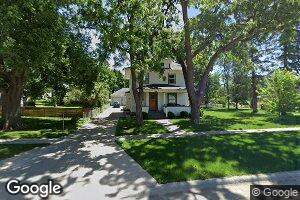 208 S Main Ave, Brandon, SD 57005