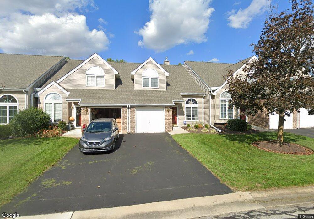 6 Fleetwood Ct unit 40, Wilmington, DE 19804 - photo 1