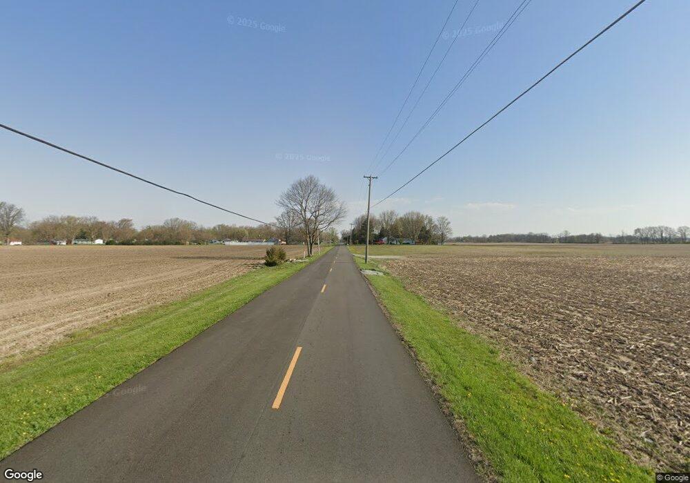 00 Romine Rd, Anderson, IN 46011 - photo 1