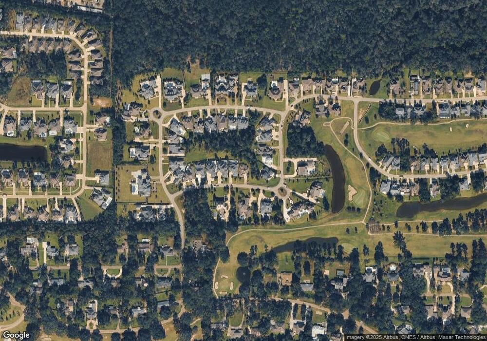 102 Hummingbird Rd, Covington, LA 70433 - photo 1