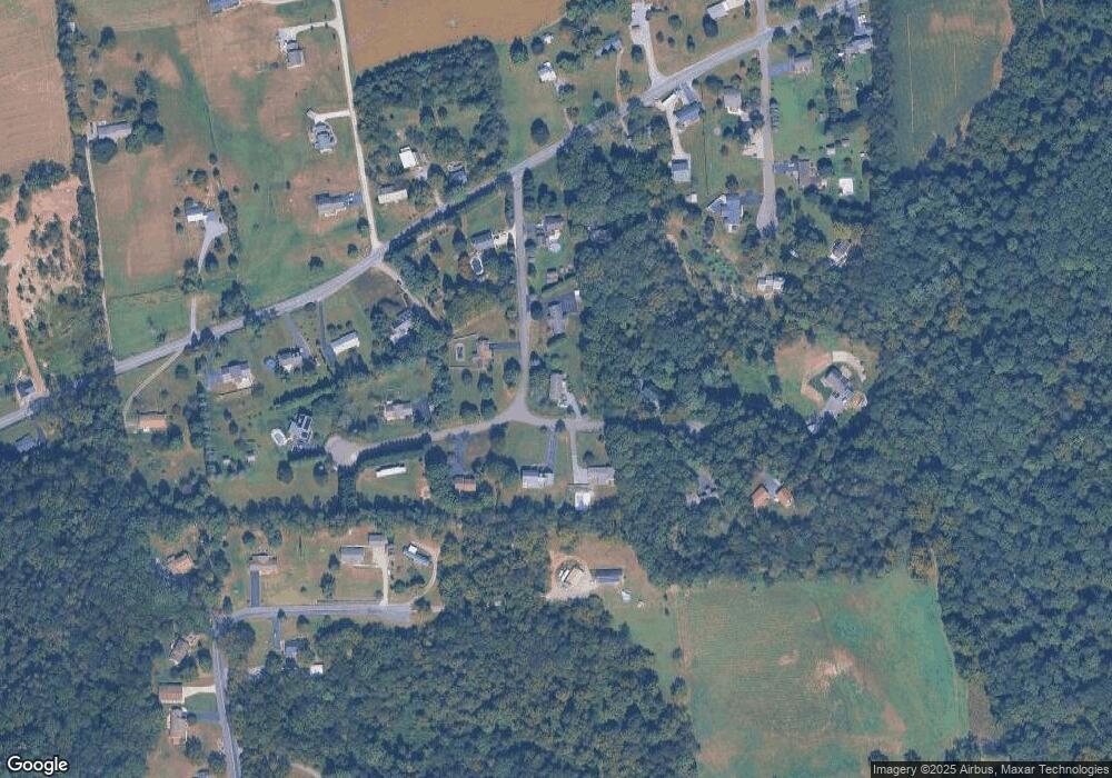 107 Mountain View Rd, New Columbia, PA 17856 - photo 1