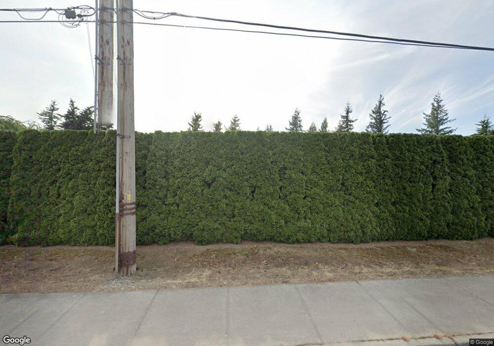 6855 Hannegan Rd unit 6855B, Everson, WA 98247 - photo 1