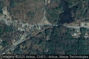 417 Pitt Rd, Brainard, NY 12024