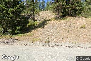 639 Toroda Creek Rd, Wauconda, WA 98859