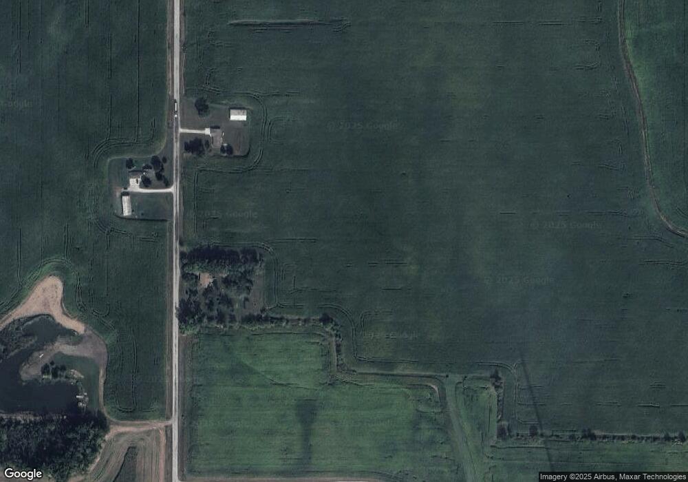 6279 Morrison Rd, de Pere, WI 54115 - photo 1