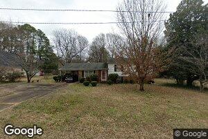120 Woodhill Dr, Boiling Springs, NC 28017