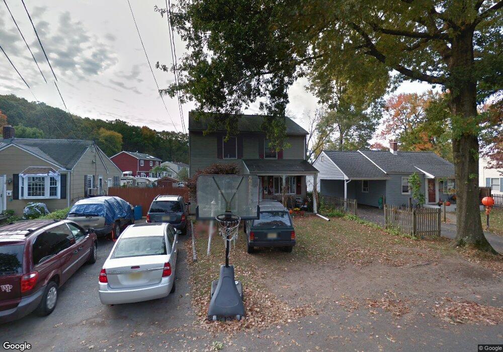 5 Park Ave, Haskell, NJ 07420 - photo 1