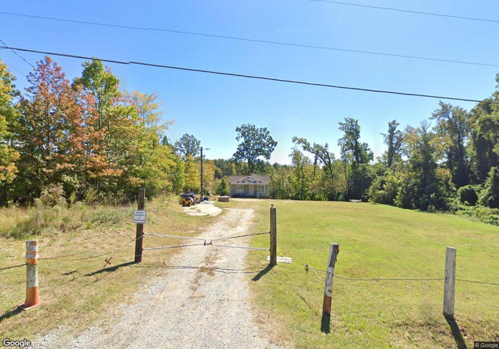 4132 Kivett Dr, Jamestown, NC 27282 - photo 1