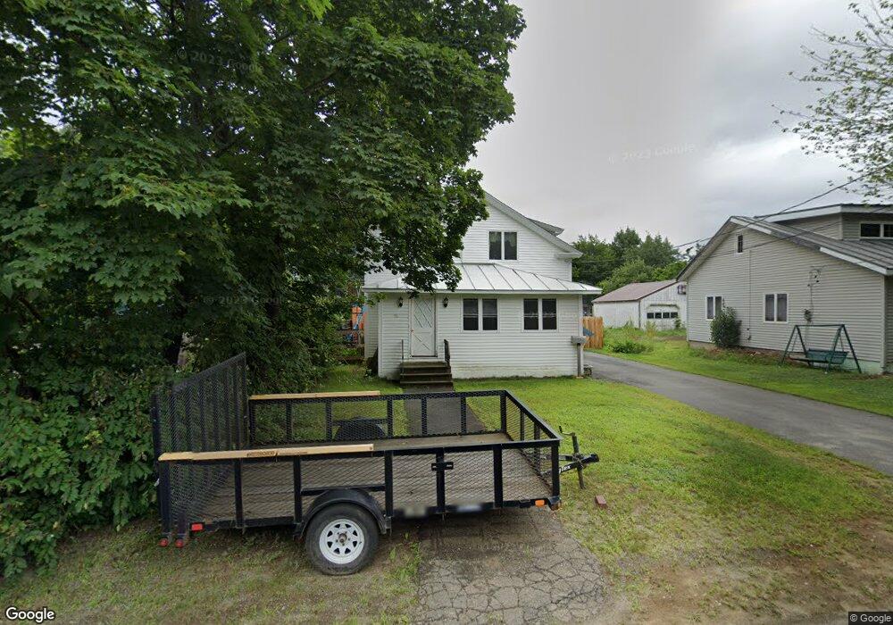 15 High St, Millinocket, ME 04462 - photo 1