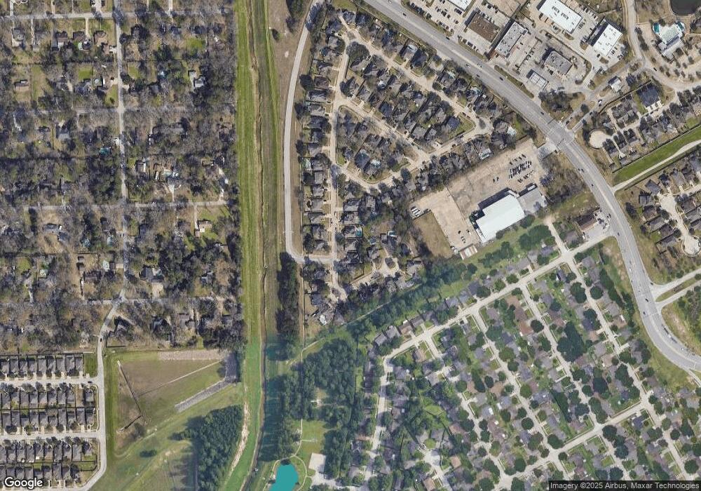 29718 Spring Terrace Dr, Spring, TX 77386 - photo 1