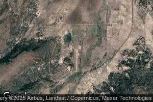 5 N County Road 2112, Nutrioso, AZ 85932