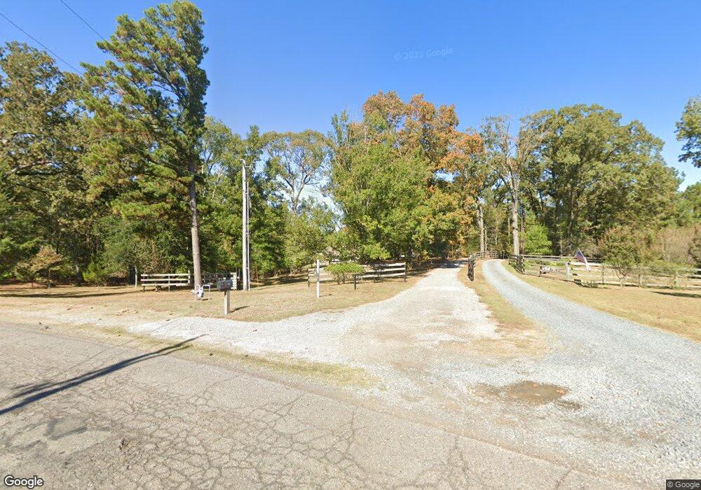 230 Hodge Watson Rd, Calhoun, LA 71225 - photo 1