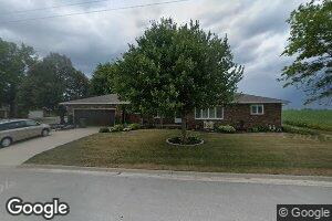 1102 14th Ave, Durant, IA 52747