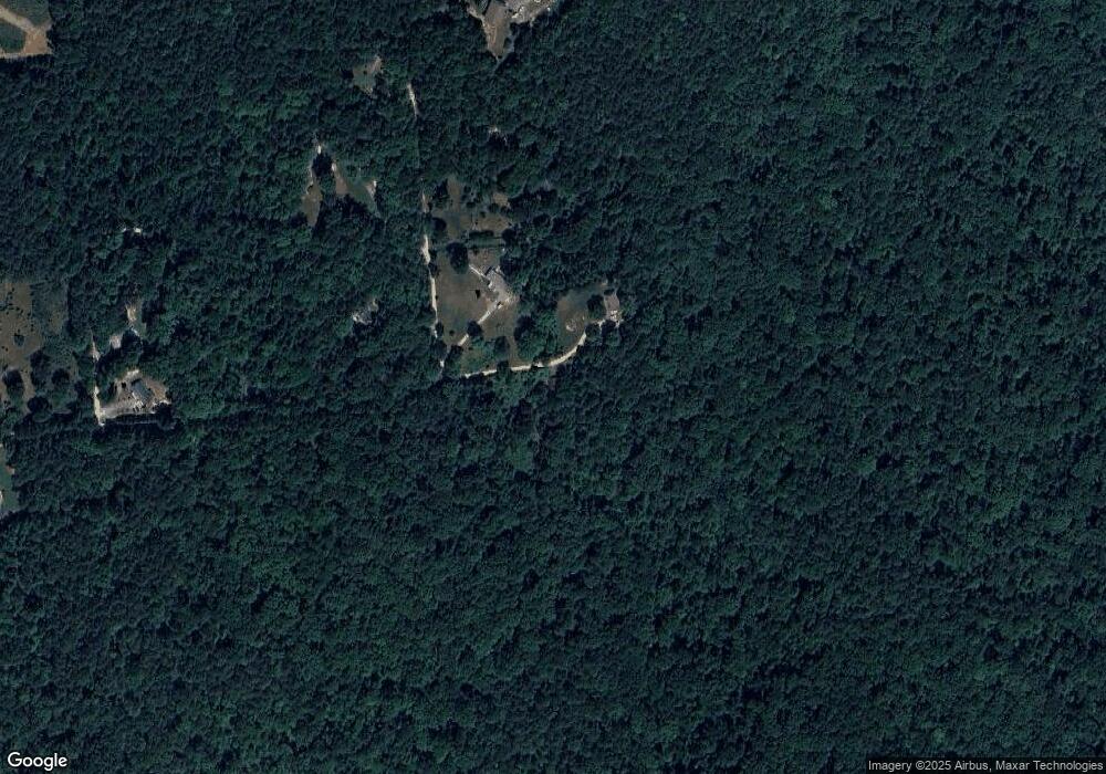 22662 Deerhaven Ln, Leonardtown, MD 20650 - photo 1