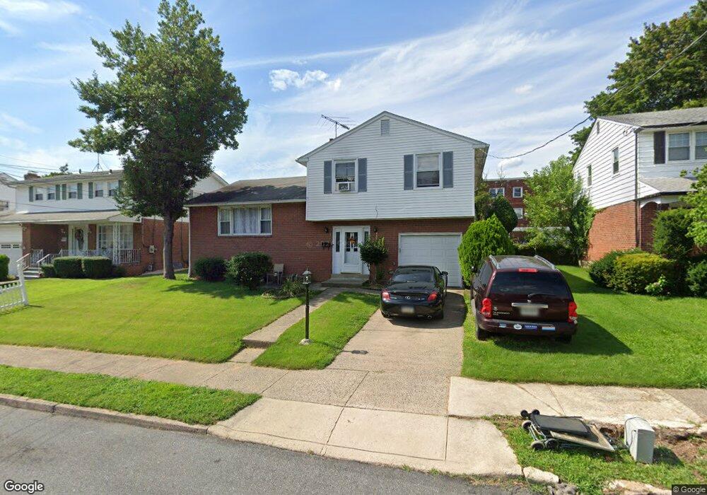 1009 Baird Ave, Lansdowne, PA 19050 - photo 1