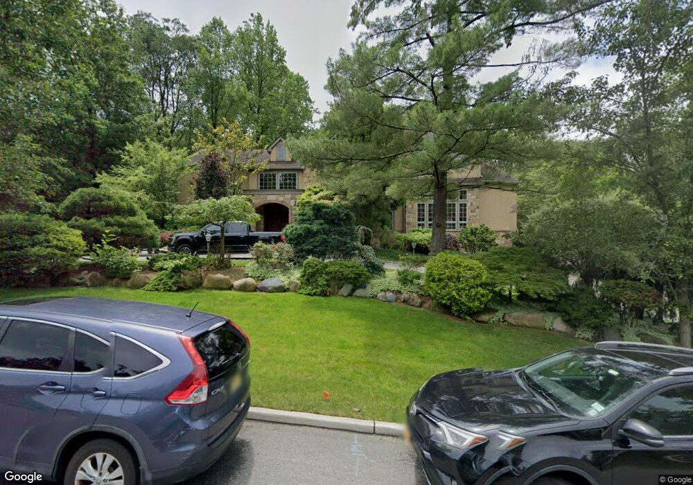 32 Adams Dr, Cresskill, NJ 07626 - photo 1