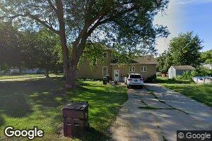1302 12th St, Onawa, IA 51040