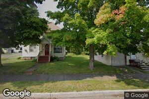145 Florida St, Laurium, MI 49913