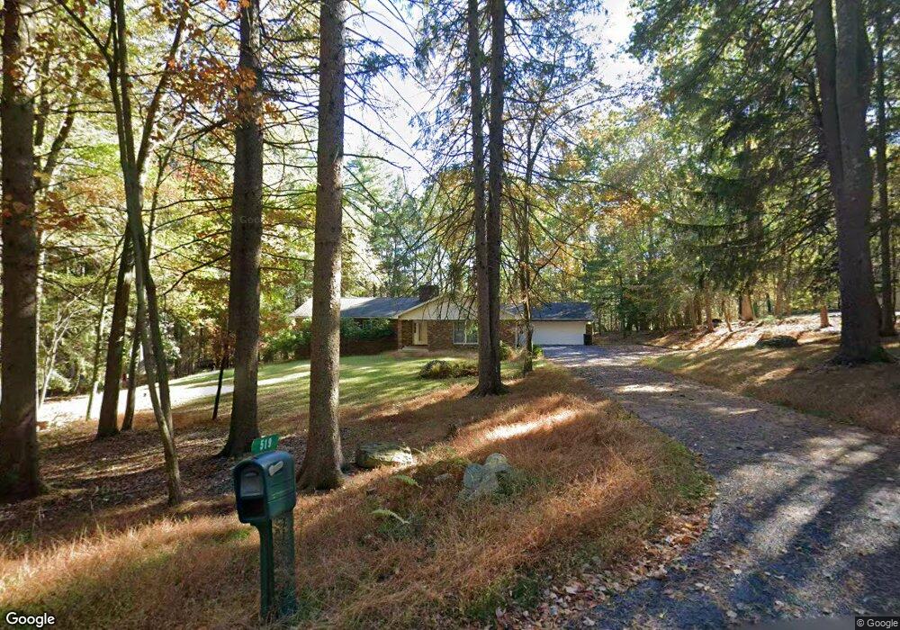 15 Spruce Park, Stroudsburg, PA 18360 - photo 1