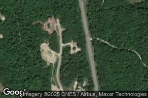 29 Commercial Dr Unit 24, Antrim, NH 03440