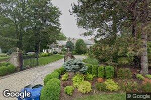 3 Stone Tower Dr, Alpine, NJ 07620