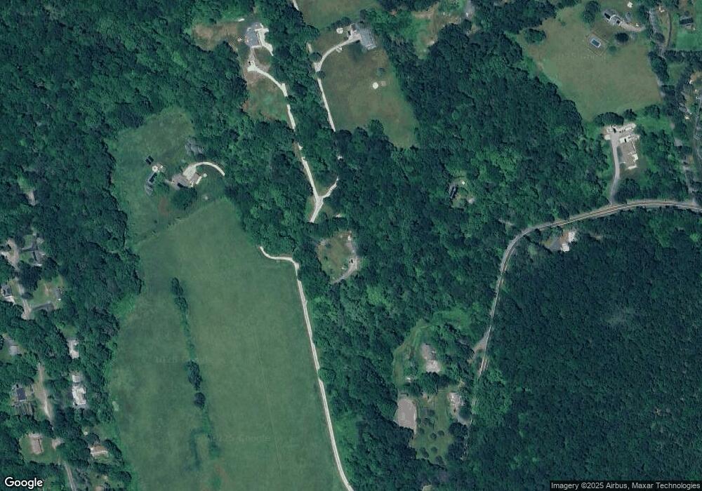 2 Upland Pastures Rd, Sherman, CT 06784 - photo 1