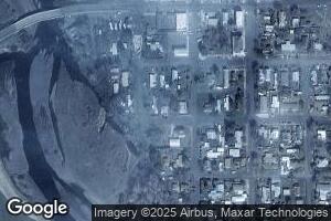 121 W Buckley, Echo, OR 97826