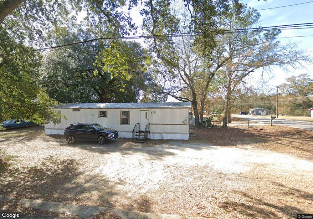 301 Moore St unit 303, Colquitt, GA 39837 - photo 1