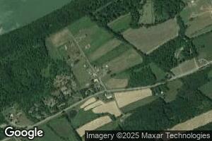 6682 Middle Rd, Beavertown, PA 17813