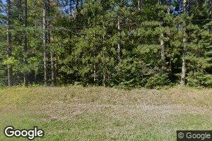 1579 Middle Rd, Cromwell, MN 55726