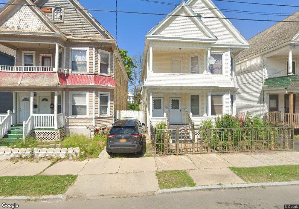 1017 Delamont Ave, Schenectady, NY 12307 - photo 1