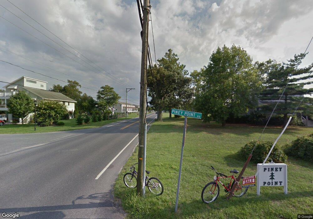 13 Piney Point Rd, Ocean View, DE 19970 - photo 1