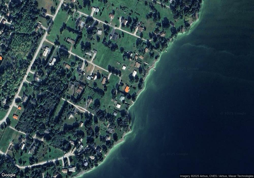 60 Maple St, Swanton, VT 05488 - photo 1