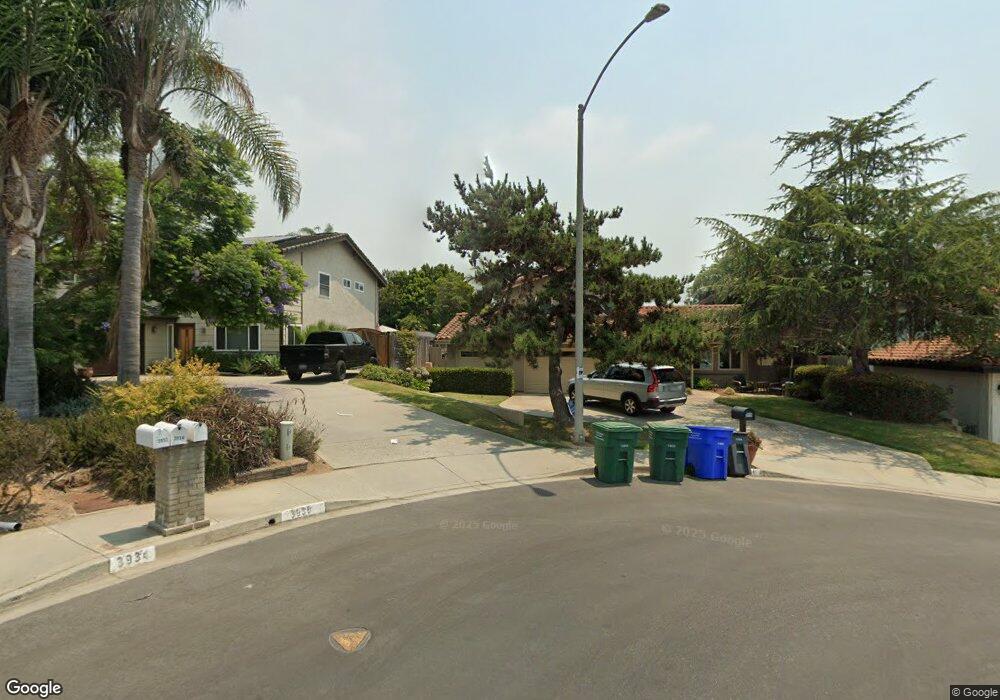 3938 Syme Dr, Carlsbad, CA 92008 - photo 1