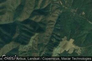 0 Shenandoah Mountain Rd Unit HD10246991, Mathias, WV 26812