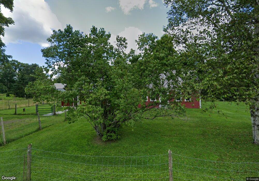 126 Maple Ln, East Burke, VT 05832 - photo 1